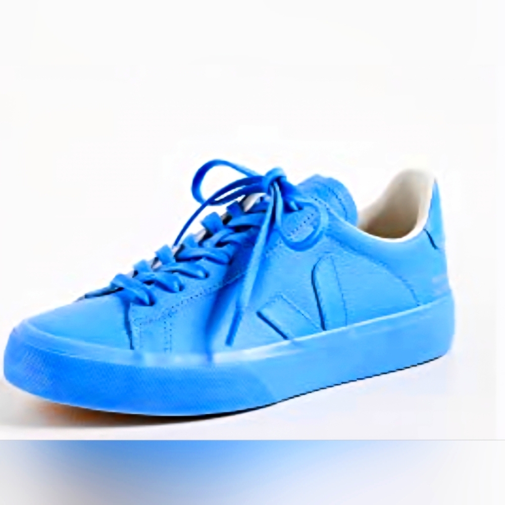 Veja Mansur Gavriel Sneakers